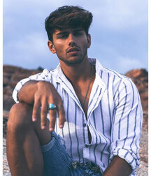 TWINK TUBE SERGIO CARVAJAL - SPANISH MALE MODEL. 6145b22248b47.jpeg