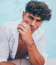 TWINK TUBE SERGIO CARVAJAL - SPANISH MALE MODEL. 6145b223d7c3e.jpg