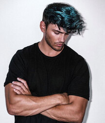 TWINK TUBE SERGIO CARVAJAL - SPANISH MALE MODEL. 6145b2258f3c2.jpeg