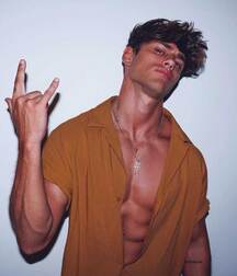TWINK TUBE SERGIO CARVAJAL - SPANISH MALE MODEL. 6145b227441bc.jpg