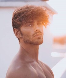 TWINK TUBE SERGIO CARVAJAL - SPANISH MALE MODEL. 6145b228c696f.jpg