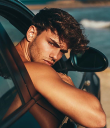 TWINK TUBE SERGIO CARVAJAL - SPANISH MALE MODEL. 6145b22ad08b2.png