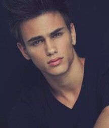 TWINK TUBE SERGIO CARVAJAL - SPANISH MALE MODEL. 6145b22e39ece.jpg