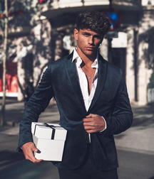 TWINK TUBE SERGIO CARVAJAL - SPANISH MALE MODEL. 6145b2338bfa9.jpg