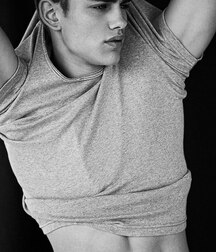 TWINK TUBE SERGIO CARVAJAL - SPANISH MALE MODEL. 6145b2356a6f2.jpg