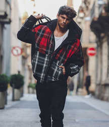 TWINK TUBE SERGIO CARVAJAL - SPANISH MALE MODEL. 6145b23f96575.jpg