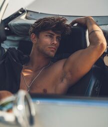 TWINK TUBE SERGIO CARVAJAL - SPANISH MALE MODEL. 6145b2415db48.jpg