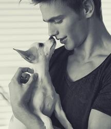 TWINK TUBE SERGIO CARVAJAL - SPANISH MALE MODEL. 6145b24508b2d.jpg