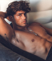 TWINK TUBE SERGIO CARVAJAL - SPANISH MALE MODEL. 6145b24709aca.jpg