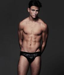 TWINK TUBE SERGIO CARVAJAL - SPANISH MALE MODEL. 6145b248a31e4.jpg