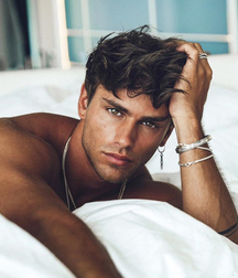 TWINK TUBE SERGIO CARVAJAL - SPANISH MALE MODEL. 6145b24a67bfe.jpg