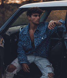 TWINK TUBE SERGIO CARVAJAL - SPANISH MALE MODEL. 6145b24c454b7.jpg