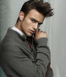 TWINK TUBE SERGIO CARVAJAL - SPANISH MALE MODEL. 6145b24e2db6f.jpg