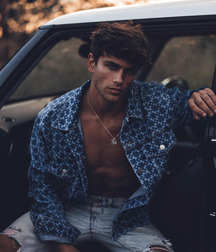 TWINK TUBE SERGIO CARVAJAL - SPANISH MALE MODEL. 6145b24fdf86a.jpg