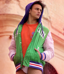 TWINK TUBE SERGIO CARVAJAL - SPANISH MALE MODEL. 6145b251a3479.jpg