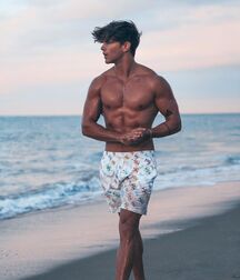 TWINK TUBE SERGIO CARVAJAL - SPANISH MALE MODEL. 6145b2536281e.jpg