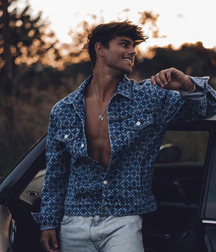TWINK TUBE SERGIO CARVAJAL - SPANISH MALE MODEL. 6145b2588f6a6.jpg