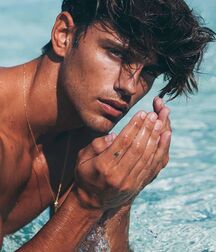 TWINK TUBE SERGIO CARVAJAL - SPANISH MALE MODEL. 6145b25f8e8e7.jpg