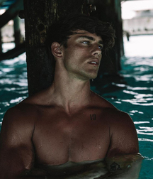 TWINK TUBE SERGIO CARVAJAL - SPANISH MALE MODEL. 6145b26173592.jpg