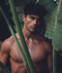 TWINK TUBE SERGIO CARVAJAL - SPANISH MALE MODEL. 6145b2632c58d.jpg