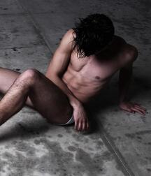 TWINK TUBE SERGIO CARVAJAL - SPANISH MALE MODEL. 6145b264cded1.jpg