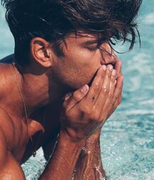 TWINK TUBE SERGIO CARVAJAL - SPANISH MALE MODEL. 6145b2669b186.jpg