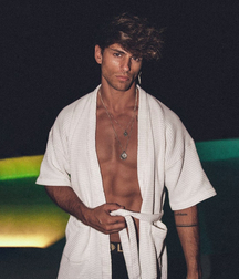 TWINK TUBE SERGIO CARVAJAL - SPANISH MALE MODEL. 6145b26c0a568.jpg