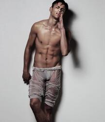 TWINK TUBE SERGIO CARVAJAL - SPANISH MALE MODEL. 6145b26dbd667.jpg
