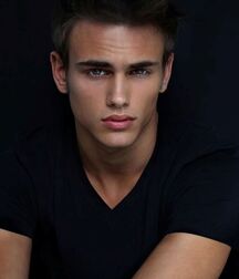 TWINK TUBE SERGIO CARVAJAL - SPANISH MALE MODEL. 6145b2711a3fe.jpg