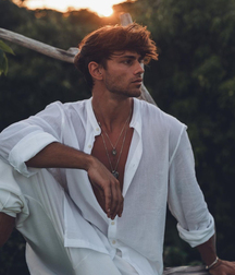 TWINK TUBE SERGIO CARVAJAL - SPANISH MALE MODEL. 6145b272c6033.jpg
