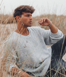 TWINK TUBE SERGIO CARVAJAL - SPANISH MALE MODEL. 6145b2766847c.jpg