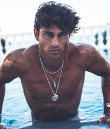TWINK TUBE SERGIO CARVAJAL - SPANISH MALE MODEL. 6145b279e59ca.jpg