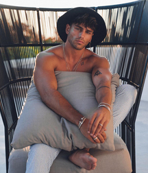 TWINK TUBE SERGIO CARVAJAL - SPANISH MALE MODEL. 6145b27bb7f3e.jpg
