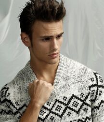TWINK TUBE SERGIO CARVAJAL - SPANISH MALE MODEL. 6145b27d5a749.jpg