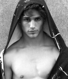 TWINK TUBE SERGIO CARVAJAL - SPANISH MALE MODEL. 6145b280d5d4b.jpg