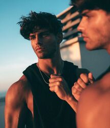 TWINK TUBE SERGIO CARVAJAL - SPANISH MALE MODEL. 6145b28426b71.jpg