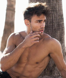 TWINK TUBE SERGIO CARVAJAL - SPANISH MALE MODEL. 6145b285d03d7.jpg