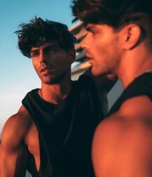 TWINK TUBE SERGIO CARVAJAL - SPANISH MALE MODEL. 6145b28782e19.jpg