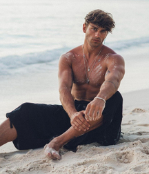 TWINK TUBE SERGIO CARVAJAL - SPANISH MALE MODEL. 6145b289582b2.jpg