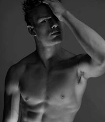 TWINK TUBE SERGIO CARVAJAL - SPANISH MALE MODEL. 6145b28b751ba.jpg
