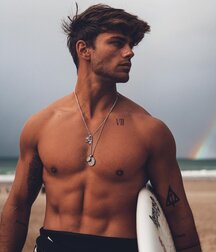 TWINK TUBE SERGIO CARVAJAL - SPANISH MALE MODEL. 6145b2923b652.jpg