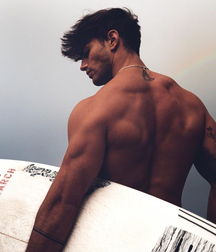 TWINK TUBE SERGIO CARVAJAL - SPANISH MALE MODEL. 6145b295bd389.jpg