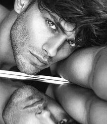 TWINK TUBE SERGIO CARVAJAL - SPANISH MALE MODEL. 6145b297750f7.jpg