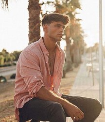 TWINK TUBE SERGIO CARVAJAL - SPANISH MALE MODEL. 6145b29922c54.jpg