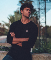 TWINK TUBE SERGIO CARVAJAL - SPANISH MALE MODEL. 6145b29e6406e.jpg