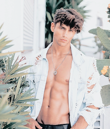 TWINK TUBE SERGIO CARVAJAL - SPANISH MALE MODEL. 6145b2a1daf42.png