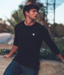 TWINK TUBE SERGIO CARVAJAL - SPANISH MALE MODEL. 6145b2a3f03f4.jpg