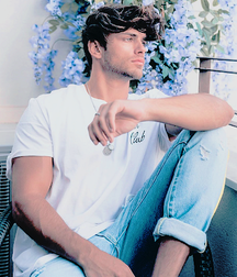 TWINK TUBE SERGIO CARVAJAL - SPANISH MALE MODEL. 6145b2a77c9b2.png