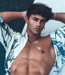 TWINK TUBE SERGIO CARVAJAL - SPANISH MALE MODEL. 6145b2a94ee30.jpg