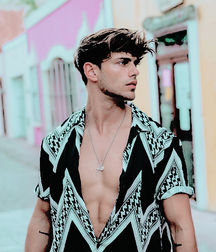 TWINK TUBE SERGIO CARVAJAL - SPANISH MALE MODEL. 6145b2acee94a.png